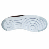 Nike Af1 Flyknit Low Womens Style : 820256