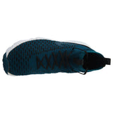 Nike Air Footscape Magista Fk Fc Mens Style : 830600