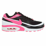 Nike Air Max Bw Big Kids Style : 834224