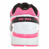 Nike Air Max Bw Big Kids Style : 834224