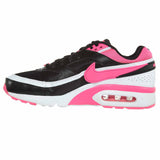 Nike Air Max Bw Big Kids Style : 834224
