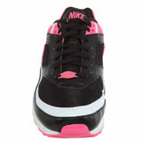 Nike Air Max Bw Big Kids Style : 834224