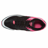 Nike Air Max Bw Big Kids Style : 834224