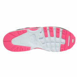 Nike Air Max Bw Big Kids Style : 834224