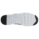 Nike Air Max Thea Lotc Qs Womens Style : 847072