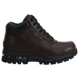 Nike Air Max Goadome Mens Style 865031