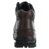 Nike Air Max Goadome Mens Style 865031