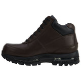 Nike Air Max Goadome Mens Style 865031