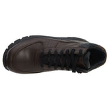 Nike Air Max Goadome Mens Style 865031