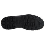 Nike Air Max Goadome Mens Style 865031