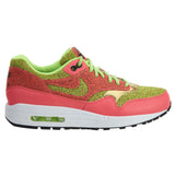 Nike Air Max 1 Se Womens Style : 881101