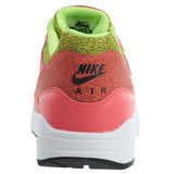 Nike Air Max 1 Se Womens Style : 881101