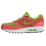 Nike Air Max 1 Se Womens Style : 881101