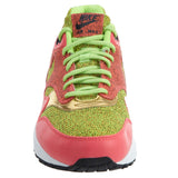 Nike Air Max 1 Se Womens Style : 881101