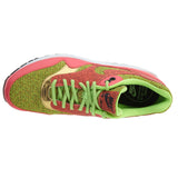 Nike Air Max 1 Se Womens Style : 881101