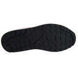 Nike Air Max 1 Se Womens Style : 881101