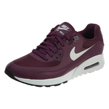 Load image into Gallery viewer, Nike Air Max 90 Ultra 2.0 Womens Style : 881106
