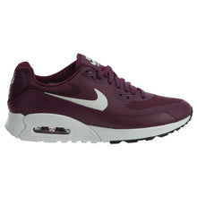 Load image into Gallery viewer, Nike Air Max 90 Ultra 2.0 Womens Style : 881106