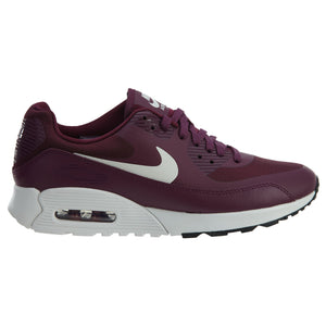 Nike Air Max 90 Ultra 2.0 Womens Style : 881106