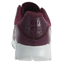 Load image into Gallery viewer, Nike Air Max 90 Ultra 2.0 Womens Style : 881106