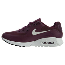 Load image into Gallery viewer, Nike Air Max 90 Ultra 2.0 Womens Style : 881106
