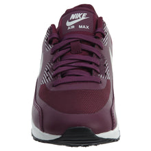 Load image into Gallery viewer, Nike Air Max 90 Ultra 2.0 Womens Style : 881106