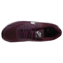 Load image into Gallery viewer, Nike Air Max 90 Ultra 2.0 Womens Style : 881106