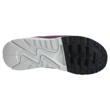 Load image into Gallery viewer, Nike Air Max 90 Ultra 2.0 Womens Style : 881106