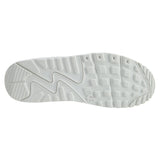 Nike Air Max 90 Prem Womens Style : 896497