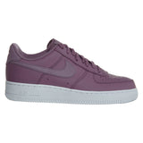 Nike Air Force 1 '07 Prm Mens Style : 905345