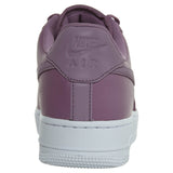 Nike Air Force 1 '07 Prm Mens Style : 905345