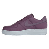Nike Air Force 1 '07 Prm Mens Style : 905345