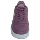 Nike Air Force 1 '07 Prm Mens Style : 905345
