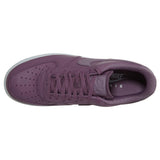 Nike Air Force 1 '07 Prm Mens Style : 905345