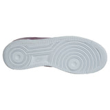Nike Air Force 1 '07 Prm Mens Style : 905345