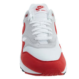 Nike Air Max 1 Anniversary Mens Style : 908375