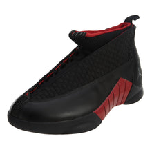 Load image into Gallery viewer, Jordan Collezione 15/8 Mens Style # 338151