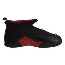 Load image into Gallery viewer, Jordan Collezione 15/8 Mens Style # 338151