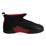 Jordan Collezione 15/8 Mens Style # 338151