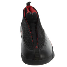 Load image into Gallery viewer, Jordan Collezione 15/8 Mens Style # 338151