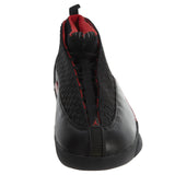 Jordan Collezione 15/8 Mens Style # 338151