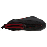 Jordan Collezione 15/8 Mens Style # 338151