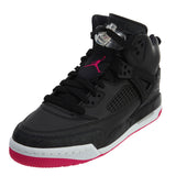 Jordan Spizike Big Kids Style : 535712