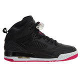 Jordan Spizike Big Kids Style : 535712