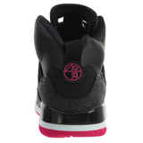 Jordan Spizike Big Kids Style : 535712