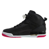 Jordan Spizike Big Kids Style : 535712