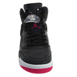 Jordan Spizike Big Kids Style : 535712