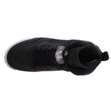 Jordan Spizike Big Kids Style : 535712