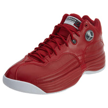 Load image into Gallery viewer, Jordan Jumpman Team I Mens Style : 644938