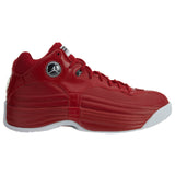 Jordan Jumpman Team I Mens Style : 644938